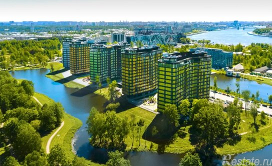 Продажа 1-комн квартиры на вторичном рынке ул Жукова,  д. 3