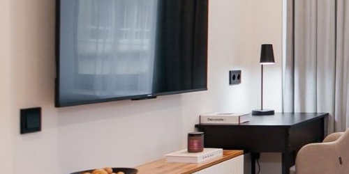 1-комн квартира проспект Славы, 30К1