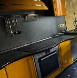 Продажа 3-комн квартиры на вторичном рынке Нахимовский проспект, 33/2 Продажа 3-комн квартиры на вторичном рынке Нахимовский проспект, 33/2