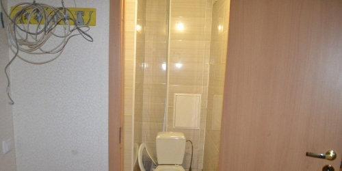 2-комн квартира колпинское шоссе,  д. 10,  к. 3