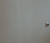 Продать Квартиры вторичка Подольск, проспект Юных Ленинцев, 82а   