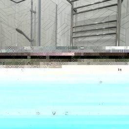 Продажа 2-комн квартиры на вторичном рынке Щелковское ш,  д. 24,  к. 1