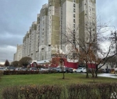 Продать Квартиры вторичка улица Перерва  56/2 