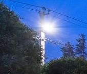 Продать Дачи, коттеджи, загородные дома Белоостров массив, Осинка СНТ, 194   