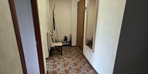 3-комн квартира б-р Яна Райниса,  д. 8