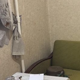 Продажа 1-комн квартиры на вторичном рынке Бескудниковский бульвар, 6К2