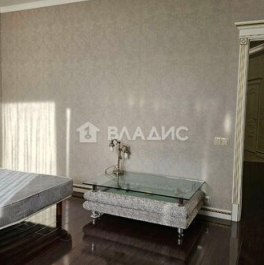 Продажа 4-комн квартиры на вторичном рынке Красногорск г, Павшинский б-р,  д. 32