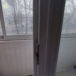 Продажа 2-комн квартиры на вторичном рынке ул Ботаническая,  д. 1