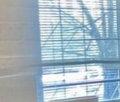 Продать Квартиры вторичка Люберцы, улица Урицкого, 29   