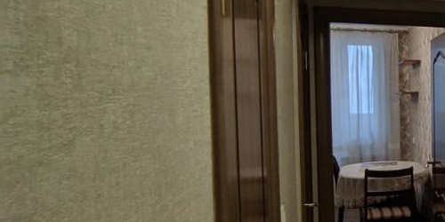 1-комн квартира проспект Ударников, 33