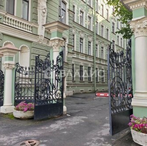 2-комн квартира ул Ленина,  д. 8