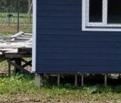 Продать Дачи, коттеджи, загородные дома Новосельцево 2 кп, пос. Сельцо   