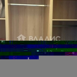 Продажа 2-комн квартиры на вторичном рынке Филевская 3-я ул,  д. 6 к2