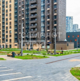 Продажа 1-комн квартиры на вторичном рынке Шелихова проезд,  д. 9 к1