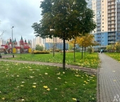 Продать Квартиры вторичка Нерчинская улица   