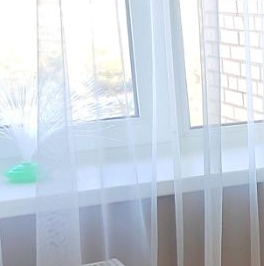 Продажа 3-комн квартиры на вторичном рынке пос. Тельмана, 11к2