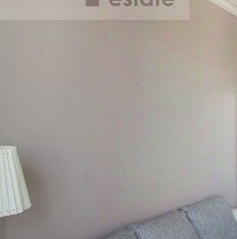 Аренда 2-комн квартиры на вторичном рынке Садовая-Триумфальная улица, 4/10