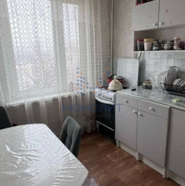 Продажа 2-комн квартиры на вторичном рынке Ливенская улица,  д. 6