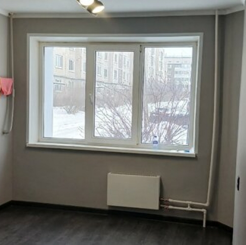 2-комн квартира Аннино, улица 10-й Пятилетки,  д. 1