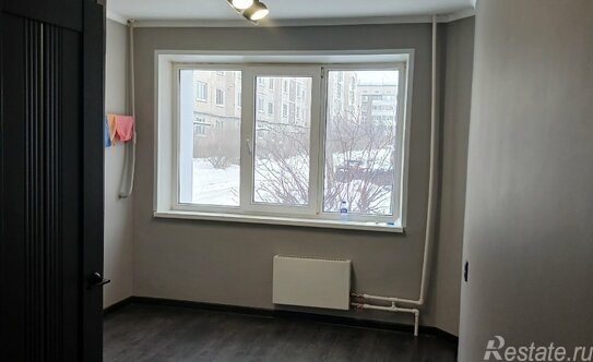 Продажа 2-комн квартиры на вторичном рынке Аннино, улица 10-й Пятилетки,  д. 1