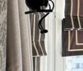 Продать Квартиры вторичка Реутов, улица Кирова, 9   