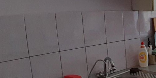 Комната проспект Маршала Жукова, 20