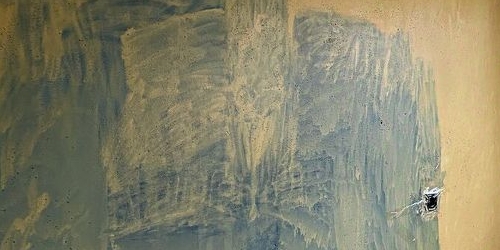 3-комн квартира проспект Народного ополчения, 221