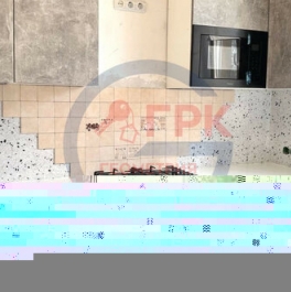 Продажа 3-комн квартиры на вторичном рынке Реутов, ул Некрасова,  д. 14