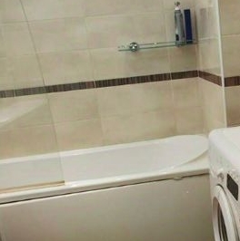 Продажа 3-комн квартиры на вторичном рынке улица Шухова, 18 Продажа 3-комн квартиры на вторичном рынке улица Шухова, 18