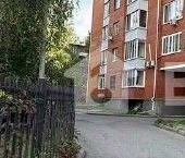 Продать Квартиры вторичка Коломна, проспект Кирова, 58Д   