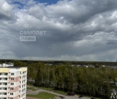 Продать Квартиры вторичка Руза, ул Вишневая  10 