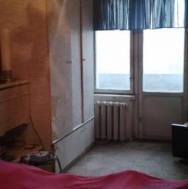 Продажа 2-комн квартиры на вторичном рынке ул Уржумская,  д. 3,  к. 2