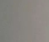 Продать Квартиры вторичка 4-я Васильевского острова линия, 51   