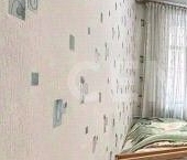 Продать Квартиры вторичка 3-я Васильевского острова линия, 26Б   