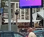 Продать Квартиры вторичка Большая Тульская улица, 56   