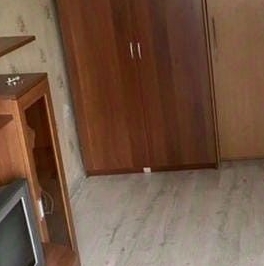 Аренда 1-комн квартиры на вторичном рынке Филевский бульвар, 4 Аренда 1-комн квартиры на вторичном рынке Филевский бульвар, 4