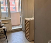 Продать Квартиры вторичка Раменское г, Лучистая ул  9 