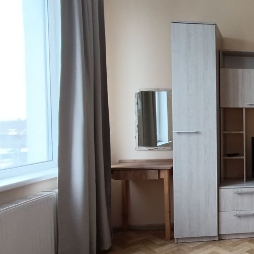 Студия д. Малое Верево, улица Кутышева, 9Ак2