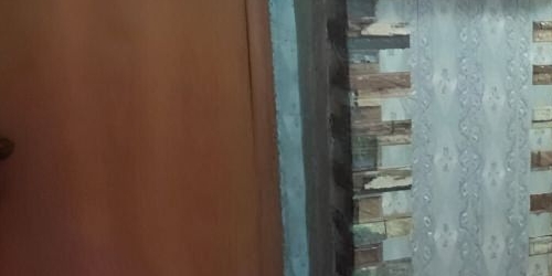 3-комн квартира Онежская улица, 9/4кБ