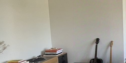 3-комн квартира Малый Козловский переулок, 10