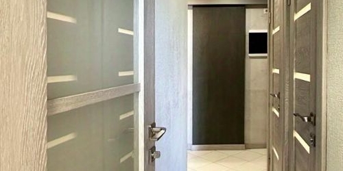 2-комн квартира Стрельбищенский переулок, 5