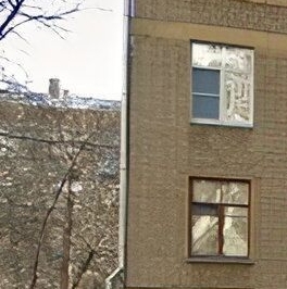 Продажа 3-комн квартиры на вторичном рынке Солнечногорская улица, 5К1