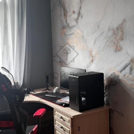 Продажа 3-комн квартиры на вторичном рынке Петровско-Разумовский проезд,  д. 15
