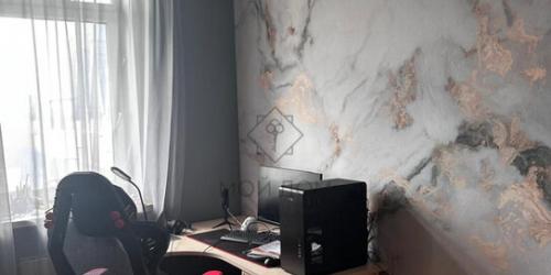 3-комн квартира Петровско-Разумовский проезд,  д. 15