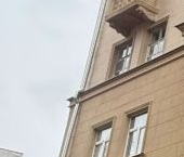 Продать Квартиры вторичка Краснопрудная улица, 3/5С1   