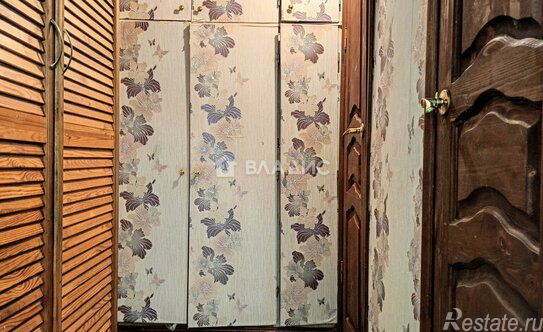 Продажа 1-комн квартиры на вторичном рынке Жуковский г, Гагарина ул,  д. 11