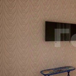 Аренда 4-комн квартиры на вторичном рынке Отрадное пгт, улица Пятницкая, 2