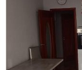 Сдать в аренду Квартиры вторичка Мытищи, улица Веры Волошиной, 56   