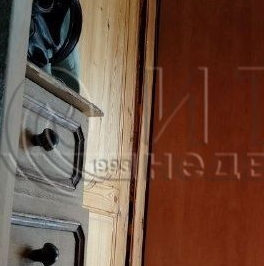 Продажа дома Красная Нить СНТ, 26