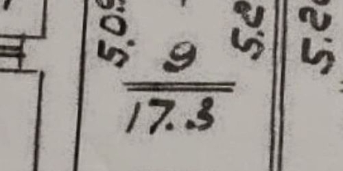 2-комн квартира Почтамтская улица, 11